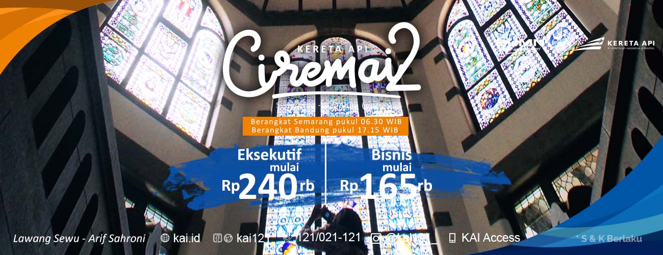 header portal 1.jpg